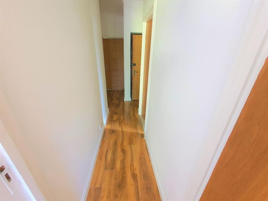 2 Bedroom Flat - Travel Direct To Heathrow/Central Londra Dış mekan fotoğraf
