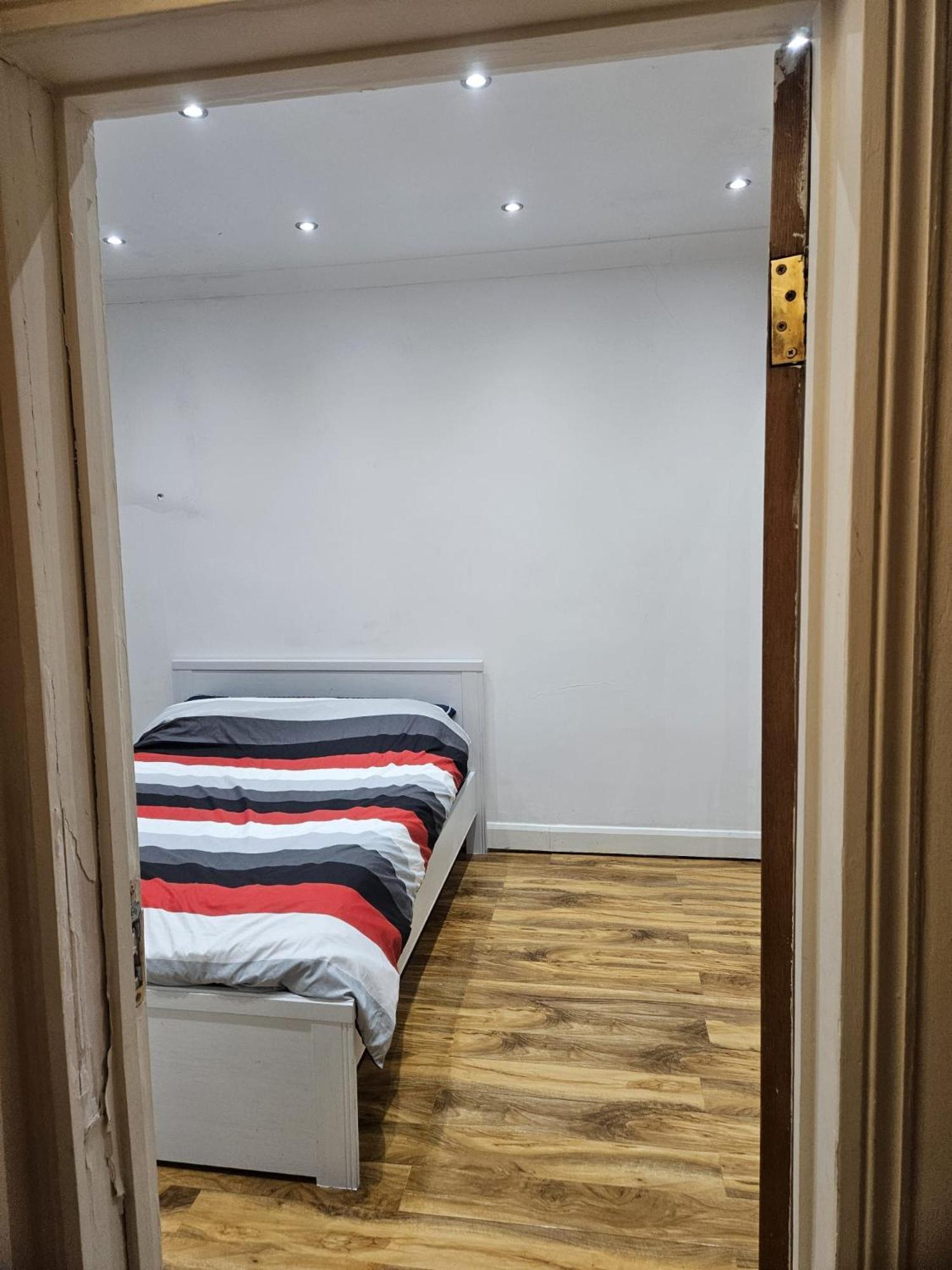 2 Bedroom Flat - Travel Direct To Heathrow/Central Londra Dış mekan fotoğraf
