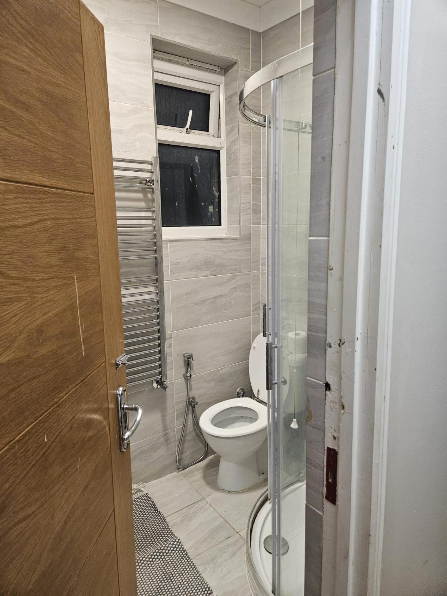 2 Bedroom Flat - Travel Direct To Heathrow/Central Londra Dış mekan fotoğraf