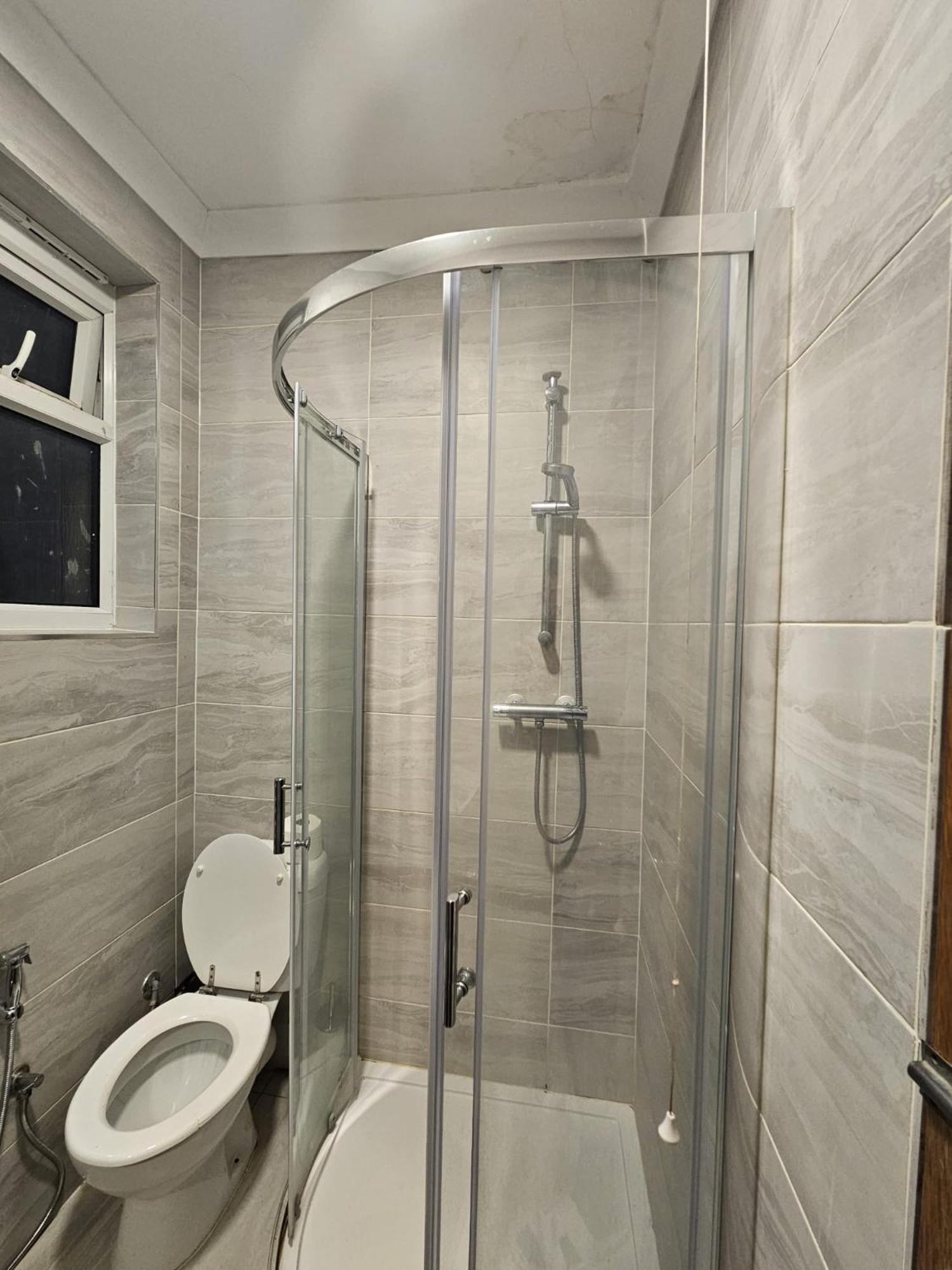 2 Bedroom Flat - Travel Direct To Heathrow/Central Londra Dış mekan fotoğraf